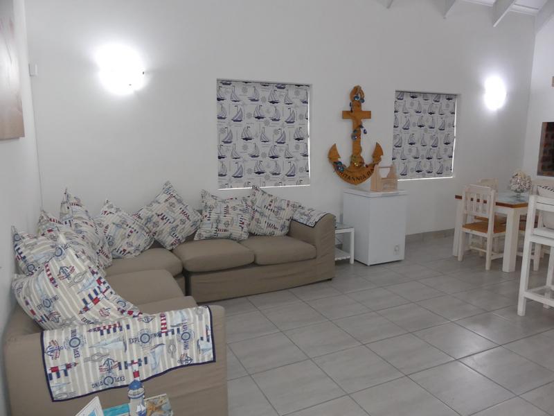 2 Bedroom Property for Sale in Britannia Bay Western Cape